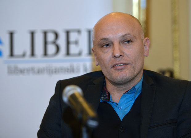 Ликвидације у Великој Плани: Партијски руководиоци калили комунисте на масовним стрељањима